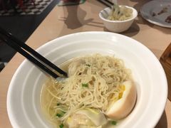 -避风塘(金山万达店)