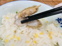 -老阿伯·闽南菜