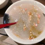 让一个平时不爱吃饼的人一口气吃了四五块