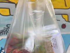 -雪儿钱局泡菜