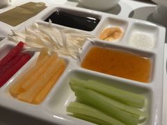 -四季民福烤鸭店(通州马驹桥店)