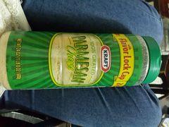 -裕兴烘焙(新桥西路店)