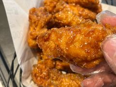 -Kyochon1991校村(共和路店)