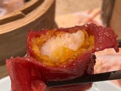 -点都德(聚福楼店)