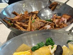 -群乐饭店(滨安路店)