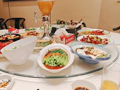-阿胖龙虾(罍街店)
