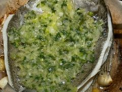 -叹茶靓点·粤式餐厅·全天茶市(石井万民广场店)