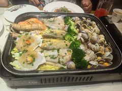 -塘人·老底子宁波菜小馆(南塘老街店)