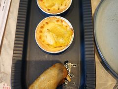 -必胜客(山大路店)