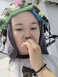-飞梵造型