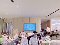 -黑马眼科·近视手术