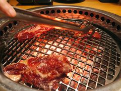 -本寻烧肉酒场(双井店)