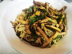 -高邮面馆(明瓦廊店)