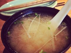 然寿司(郎园vintage店)-然寿司(郎园vintage店)