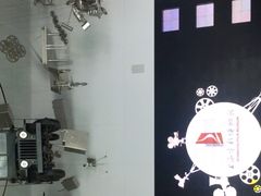 -上海电影博物馆
