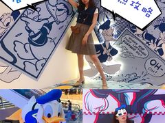-宝龙城(杭州滨江店)
