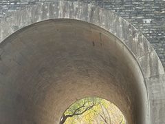 -鼓楼(西湖风景名胜区)