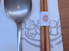 -CURRY YA 熟成咖哩專門店(深圳湾万象城店)