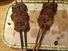 -鸽子窝(宋庄店)