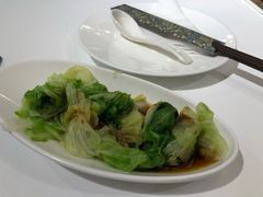 -葡珍轩冰室(虹桥机场T1店)