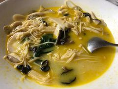 -旅马餐厅(茅家埠店)