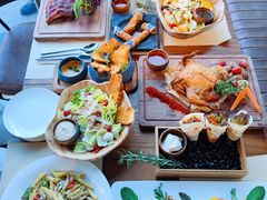 -Magnet磁食(同德店)