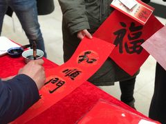-万达广场(无锡滨湖店)