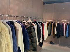 -Acne Studios(芮欧百货店)