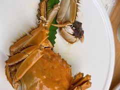 -苏小柳点心·手作小笼包(新街口分院店)
