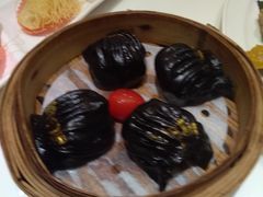 -有心德(麦地店)