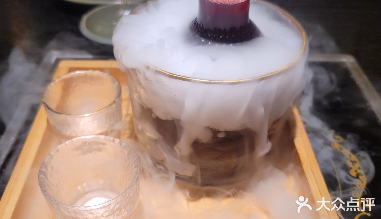 探寻美食✔性价比超高的日料店