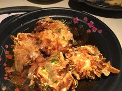 -赤坂亭M9和牛烧肉·日料398放题(万达店)