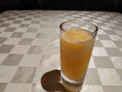 -西堤厚牛排(新世界店)