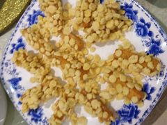 -北平食府(马鞍山路店)