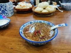 -石家包子(大学习巷店)