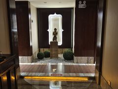 -益健·足疗汗蒸SPA(芙蓉广场店)