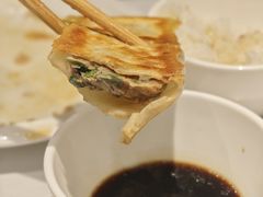 -北李·海肠捞饭·大连菜(望京凯德MALL店)