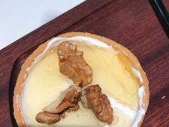 -HELLO MUSAE 拾光缪斯餐厅·纯正希腊风味(苏州中心店)