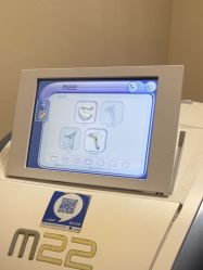 -上海玫瑰医疗美容医院