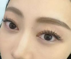 -JH佳卉美甲美睫