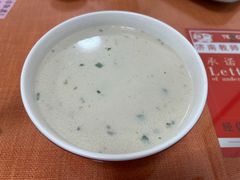 -教师之家赵家羊汤馆(东青龙街店)
