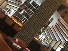 -WOLFGANG PUCK KITCHEN & BAR(迪士尼小镇店)