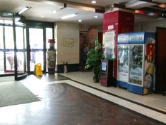 -六顺园清真回族饭店(工程街店)