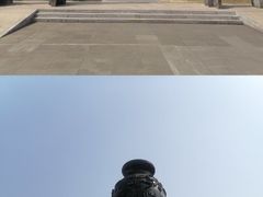 -镇江中国醋文化博物馆