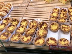 -味多美蛋糕(阜成门店)