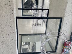 -北芒BEIMO COFFEE(五台山店)