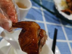 -石岐乳鸽村(南海第三分店)