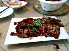 android_upload_pic-牛庄馅饼(幸福路店)