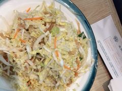 -小船渔村•大连菜•大连焖鱼(黄河路店)