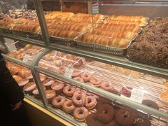 -好利来(阜成门店)
